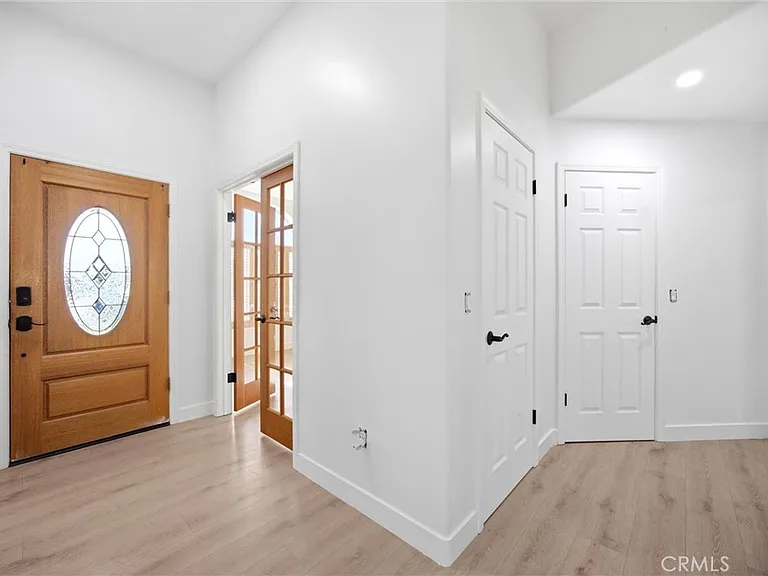 5009 Shaman Ct — Photo 6