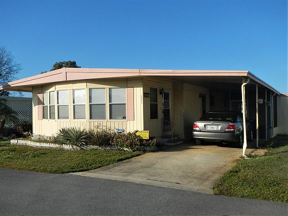2nd image of 5641 Paradise Dr