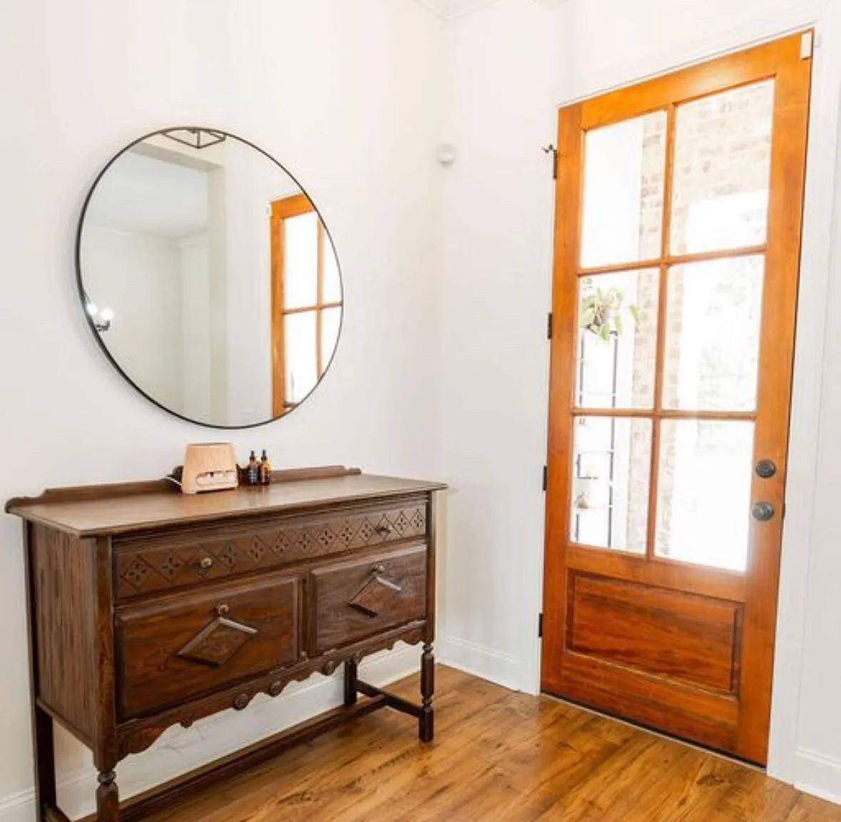 4 bed, 2143 sqft, $3,000 — Photo 4