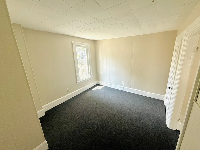 64 Grant Street — Photo 6
