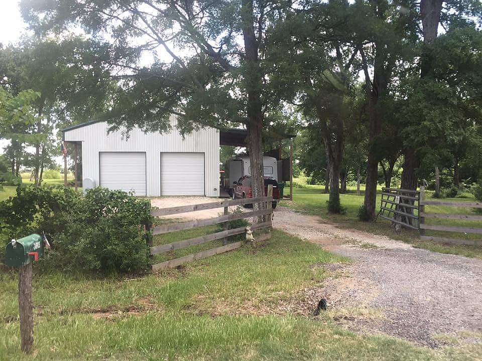 2nd image of 24905 Watson Ranch Rd