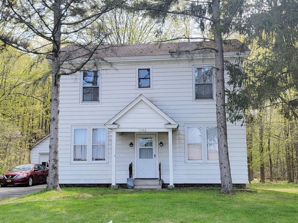 92 Miller Rd