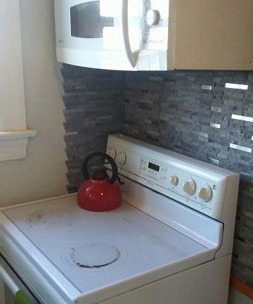 2nd image of 701 S Atlantic Ave #201
