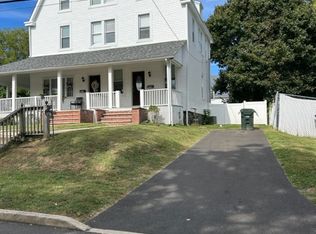 1738 High Ave, Willow Grove, PA 19090