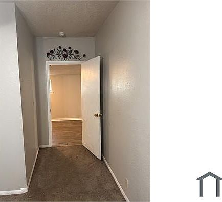 4th image of 1908 S 5th St #A