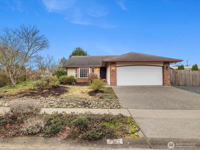 5312 114th Place NE, Marysville, WA, 98271