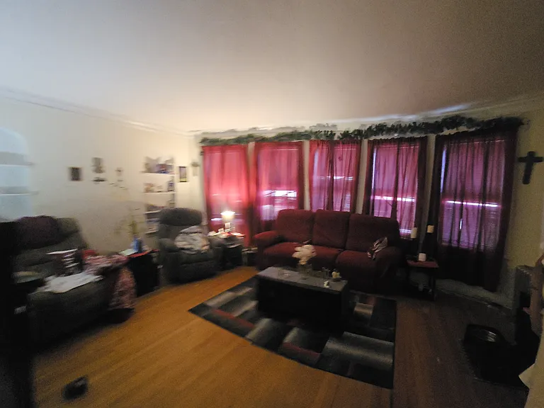 6127 N Claremont Ave #1 — Photo 7