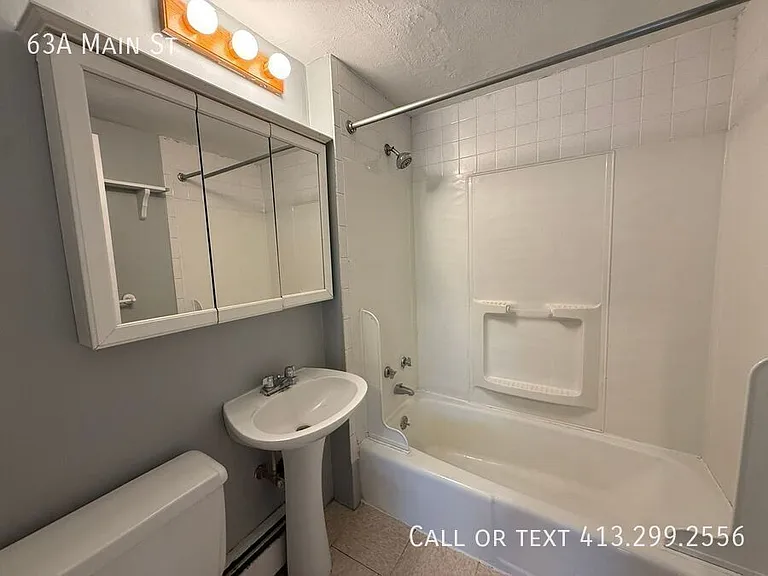 63A Main St — Photo 9