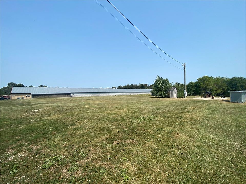 1st image of 22948 Highway 303