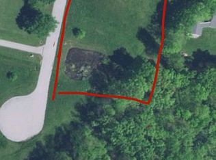 4100 Myers Ct, Dover, PA 17315