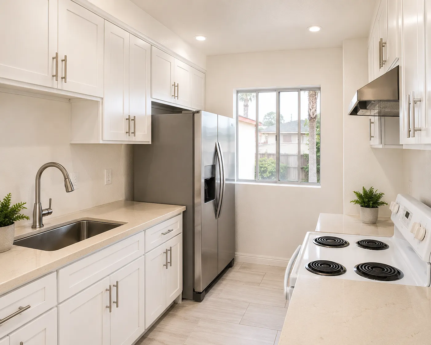 1119 Bahia Ct — Photo 1