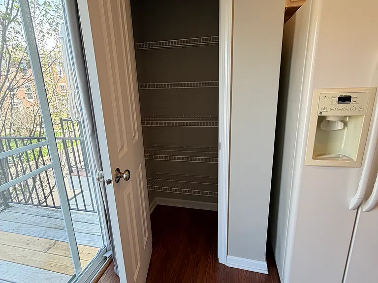 6316 Central Blvd — Photo 25