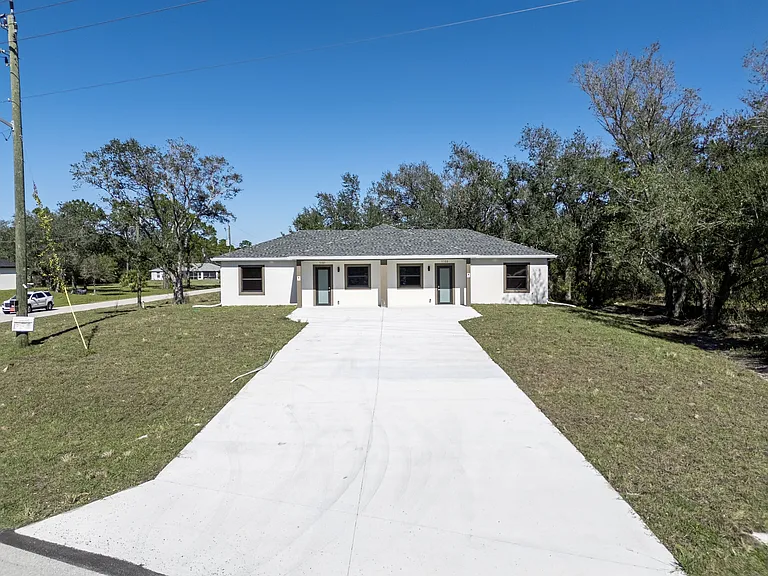 1103 Meadow Rd — Photo 19