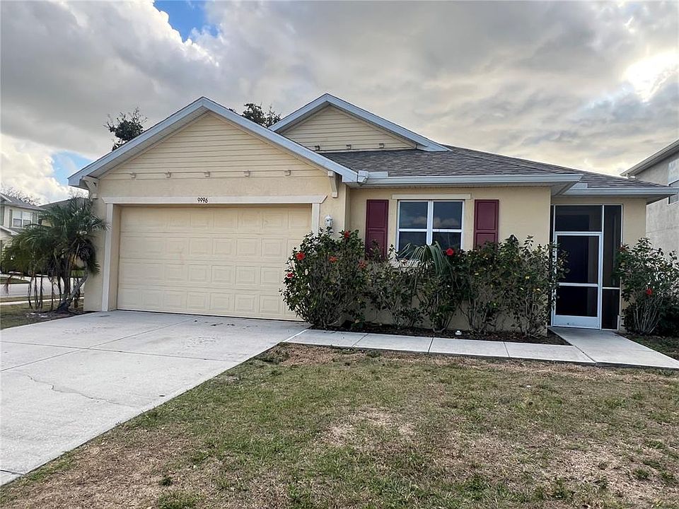 1st image of 9996 Spring Gulch Ln
