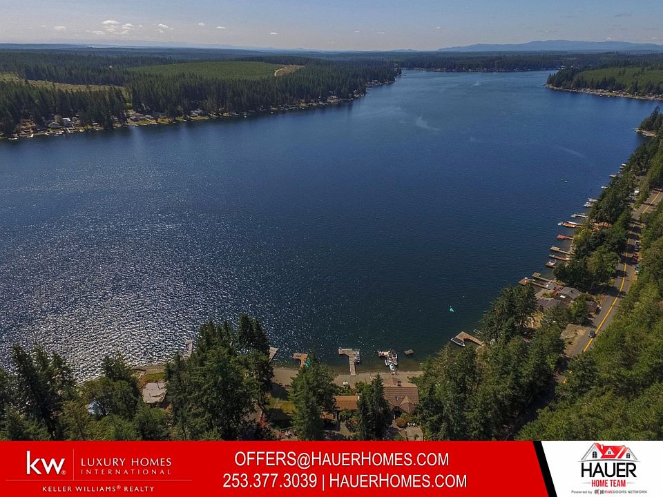 1st image of 3830 E Mason Lake Dr W