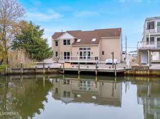 450 E Bay Avenue, Barnegat, NJ 08005