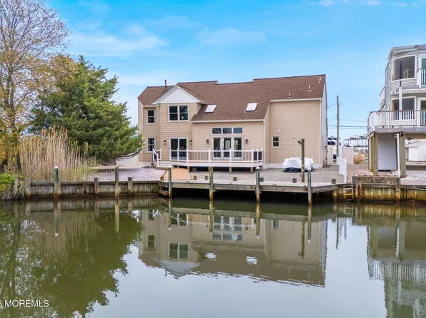 450 E Bay Avenue, Barnegat, NJ 08005