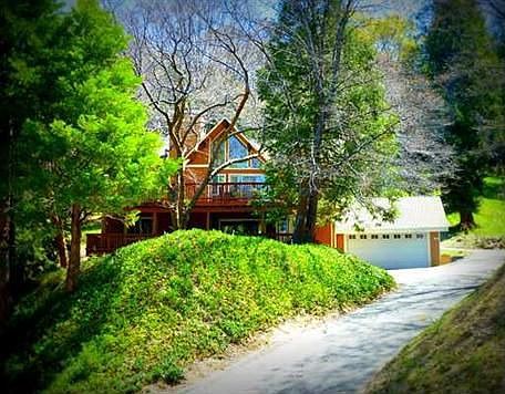 2nd image of 163 Cumberland Dr