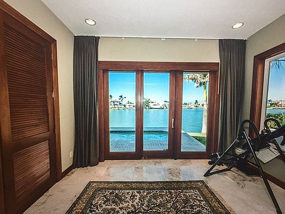5th image of 2224 Donato Dr
