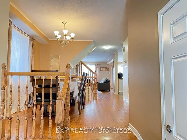 124 Lokoya St — Photo 3