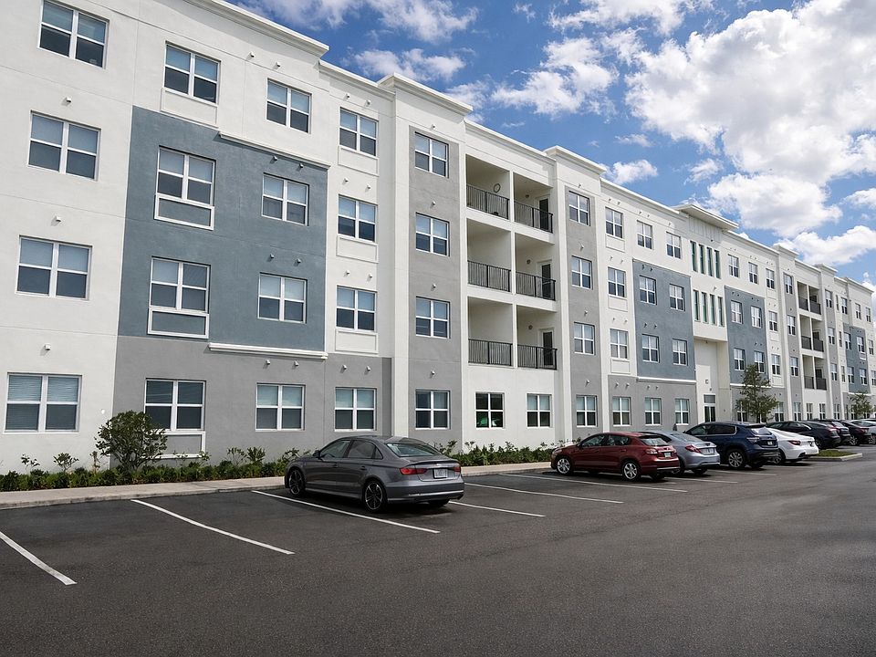 1st image of 1210 Southstation Pl Unit 1-303