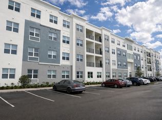 1210 Southstation Pl UNIT 1-303, Orlando, FL 32809