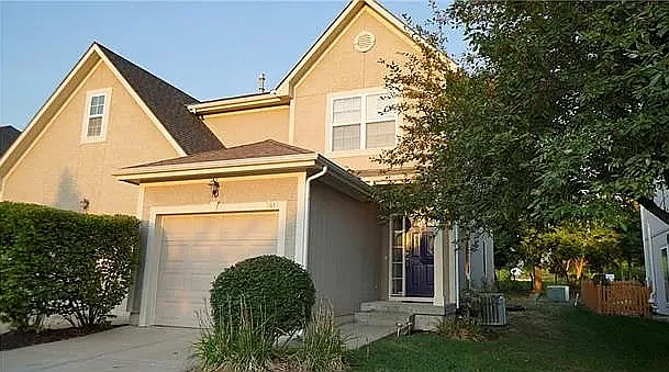 7419 McCoy St — Photo 1