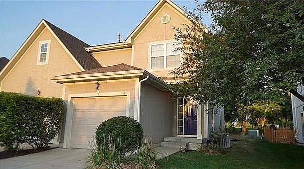 1st image of 7419 McCoy St