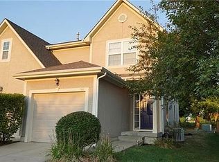 7419 McCoy St, Shawnee, KS 66227