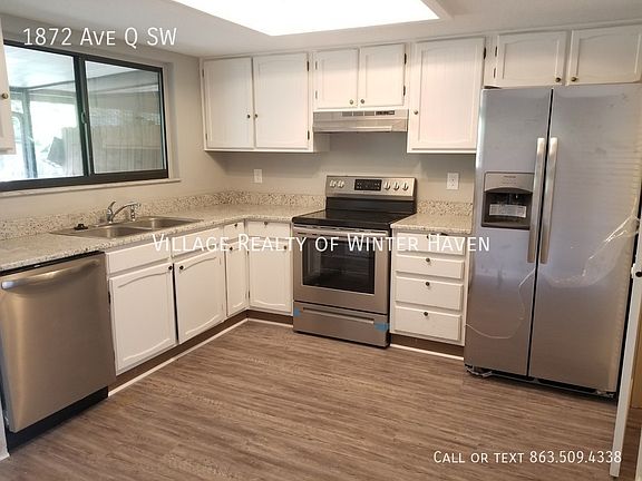 3rd image of 1872 Avenue Q SW