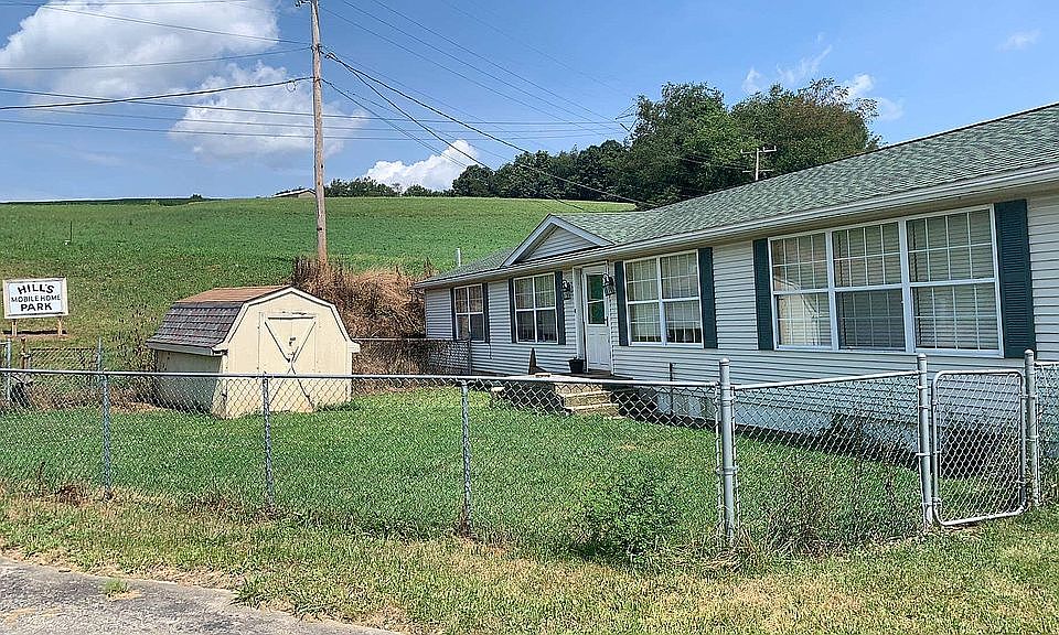 1st image of 501 Hill Ln