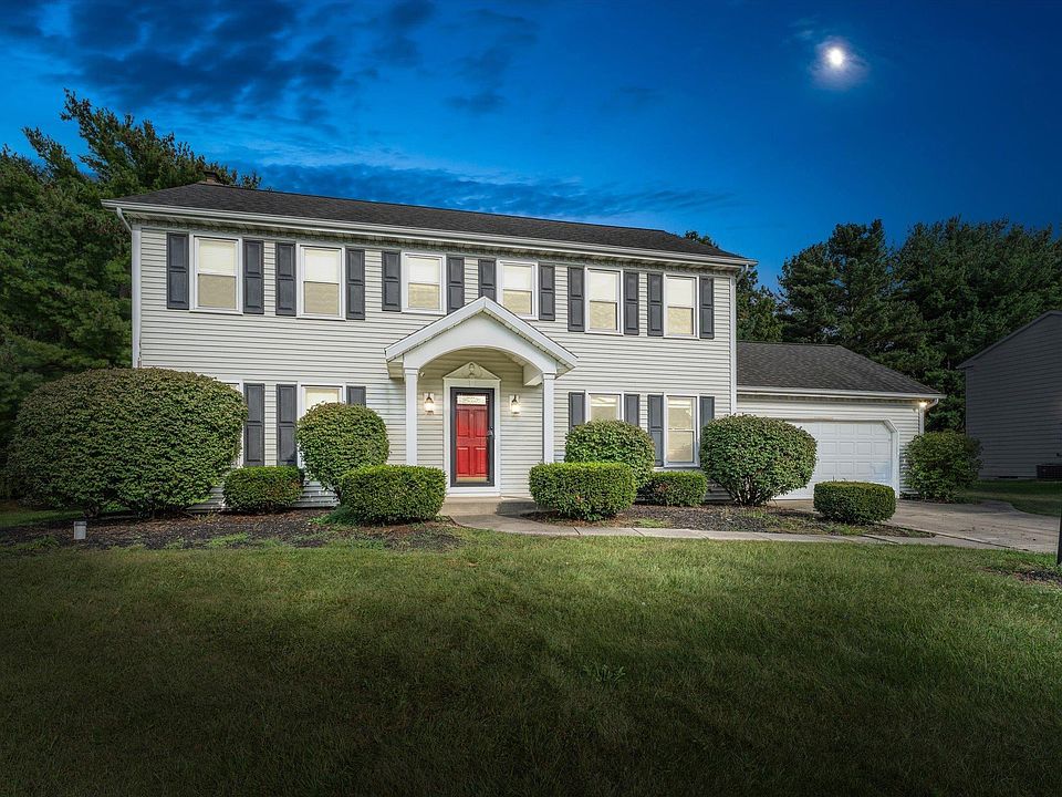 1st image of 50570 Tarrington Way