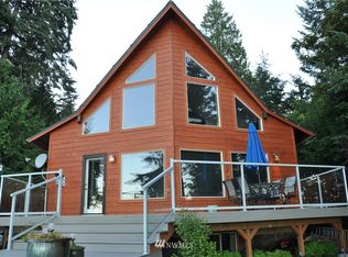 15002 51st Stct Kp, Longbranch, WA 98351