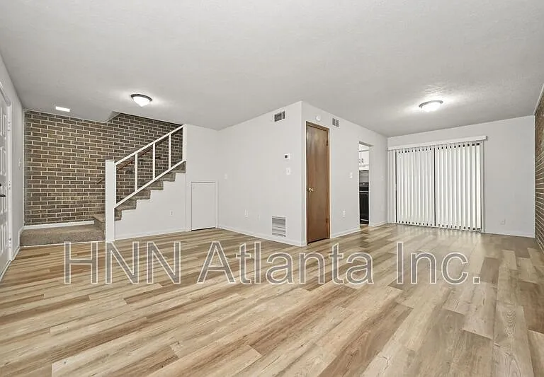 8664 N Anna Way — Photo 6