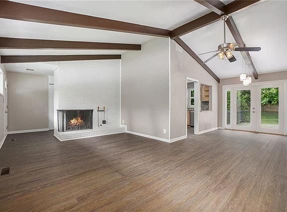 3rd image of 7856 Juniper Dr