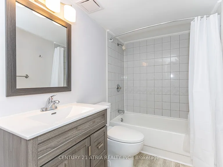 805 Batory Ave #BASEMENT — Photo 25