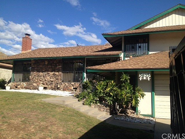 1st image of 5625 Arden Ave