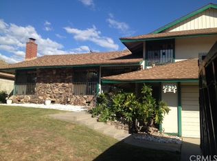 5625 Arden Ave, Highland, CA 92346