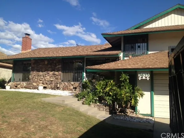 5625 Arden Ave, Highland, CA 92346