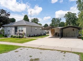 226 Oak St E, Chatham Kent, ON N0P1C0