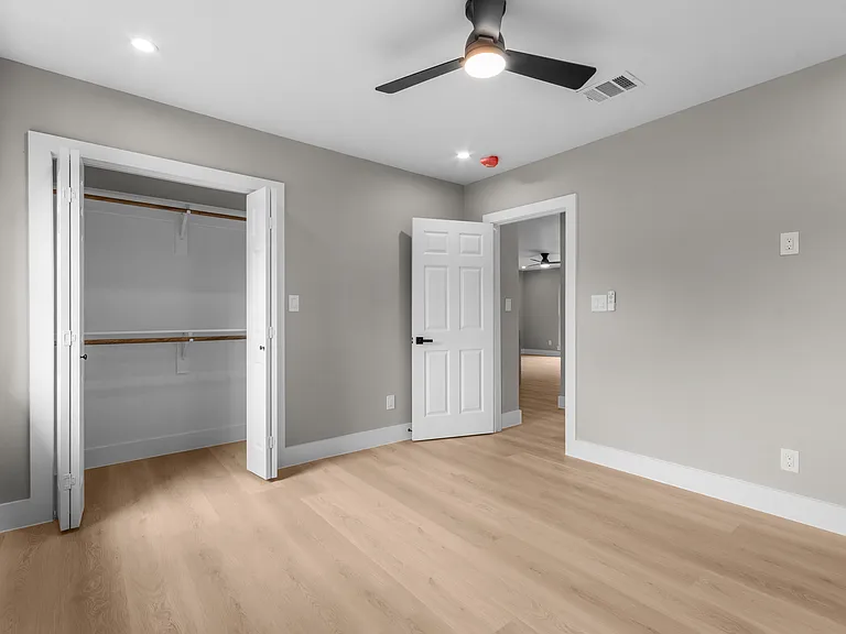 2649 Easter Ave — Photo 16