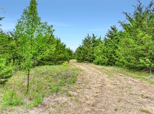 Tbd Airport Rd, Tioga, TX 76271