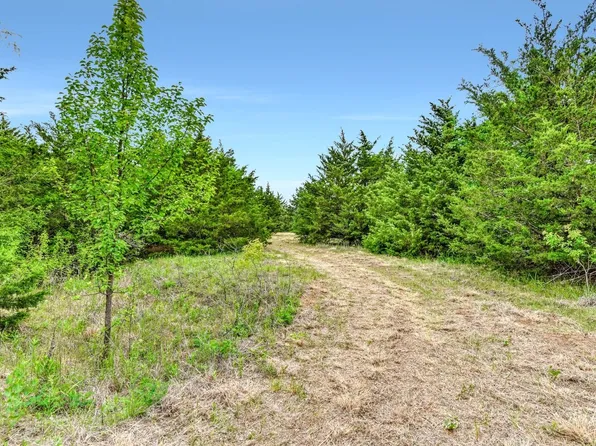 Tbd Airport Rd, Tioga, TX 76271