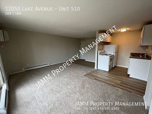 5th image of 12050 Lake Ave APT 510