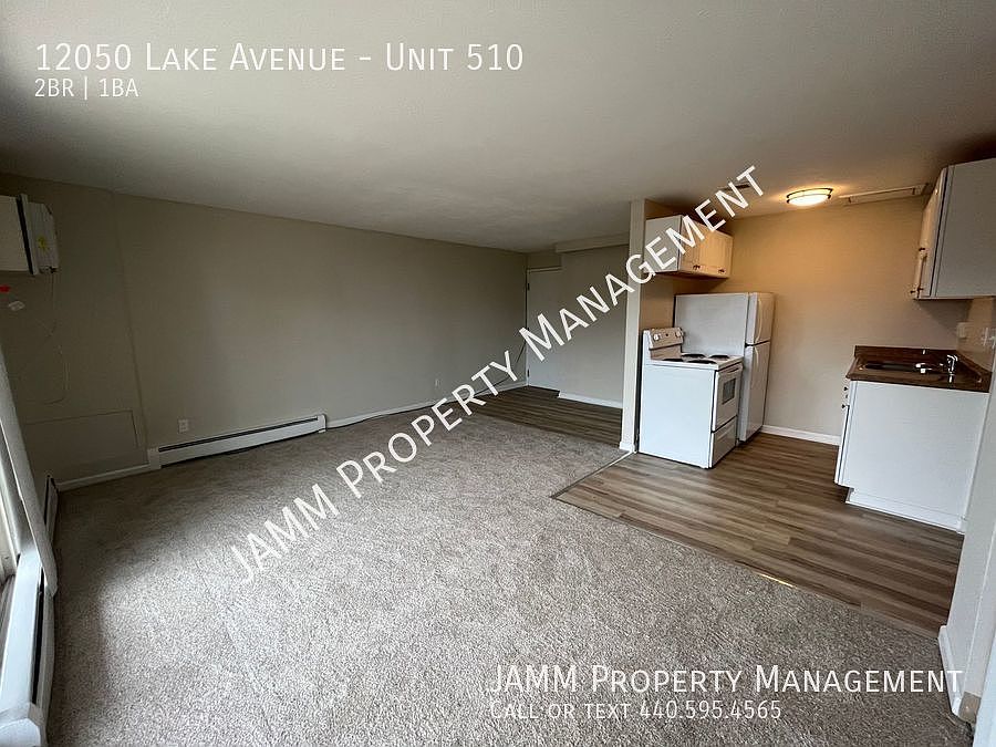 12050 Lake Ave Lakewood OH Zillow