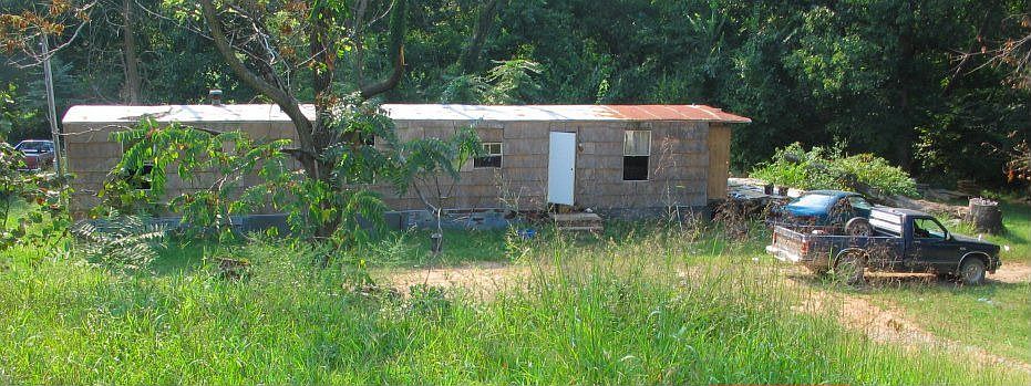 this is the best house possibly out there. BUY NOW.