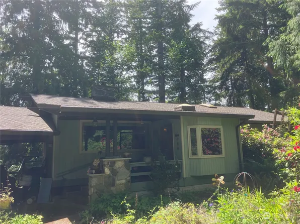 22016 Vine Road, Brier, WA 98036