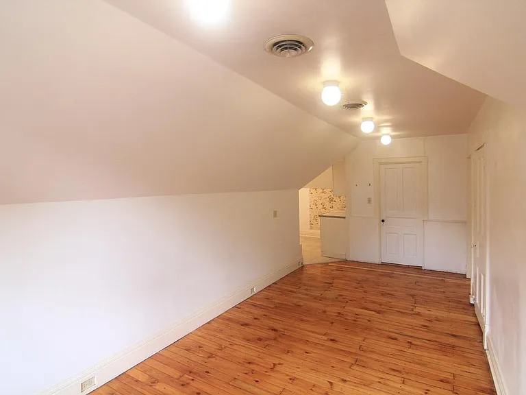 939 S Trenton Ave #3 — Photo 8