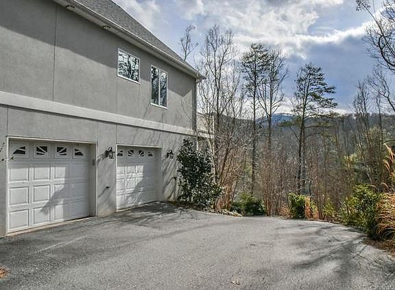 5th image of 21 Bees Mountain Dr