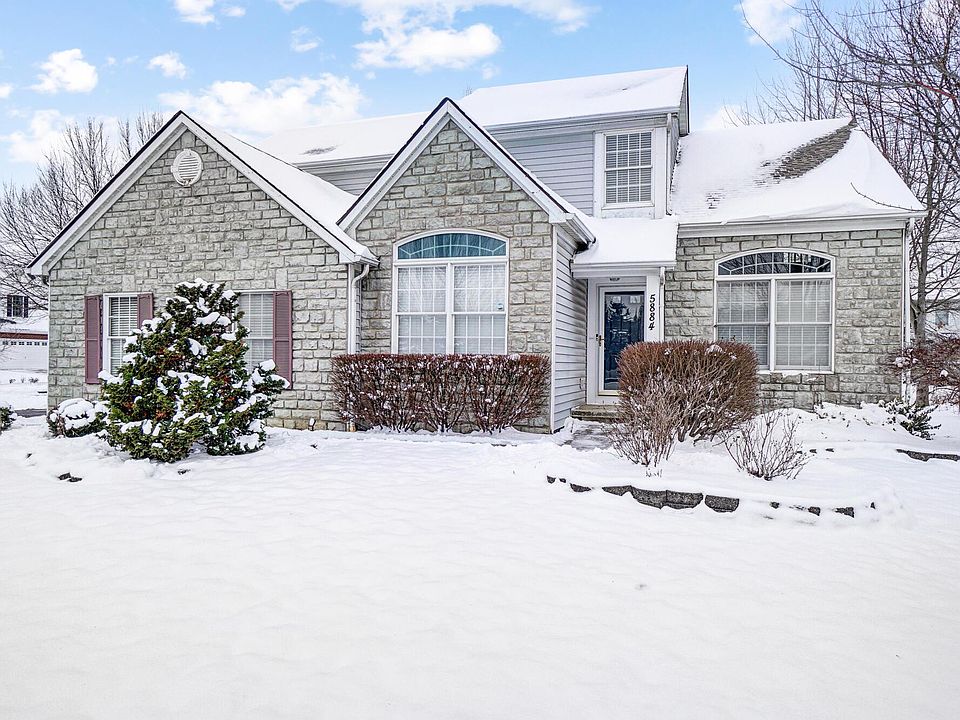 1st image of 5884 Lakeview Dr